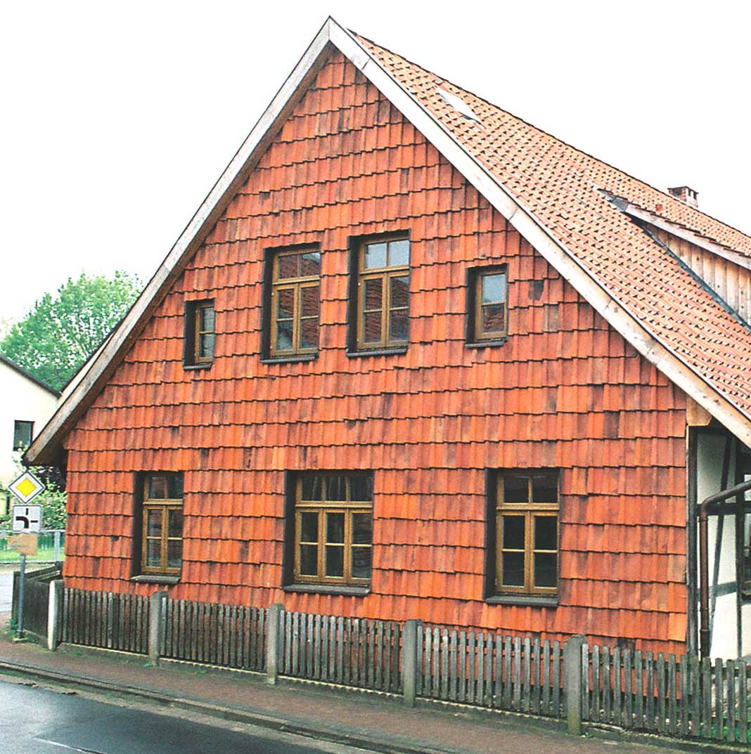 AS Ans NW Mai06 Fot SMB 01 Auss kpr