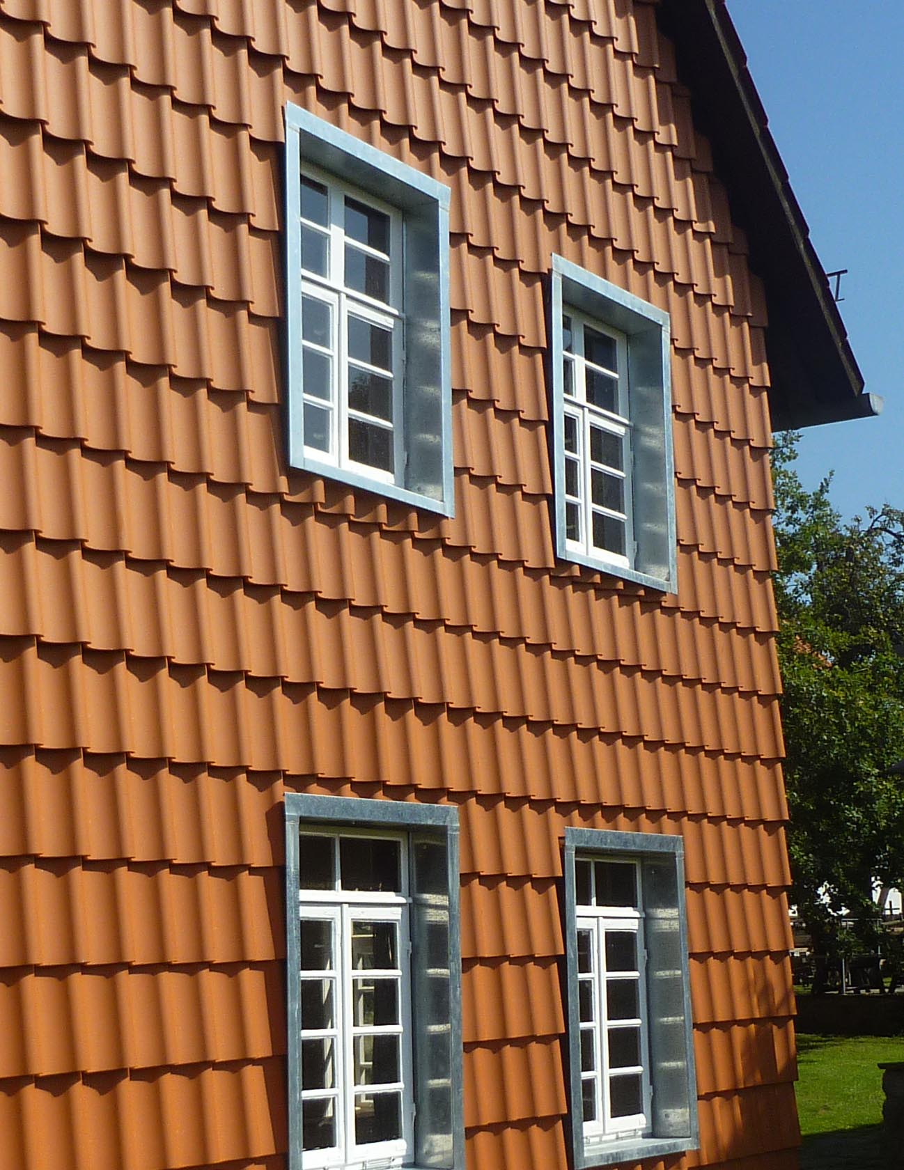 Muse-Bö 2011-09-02 2 (6) Auss kpr