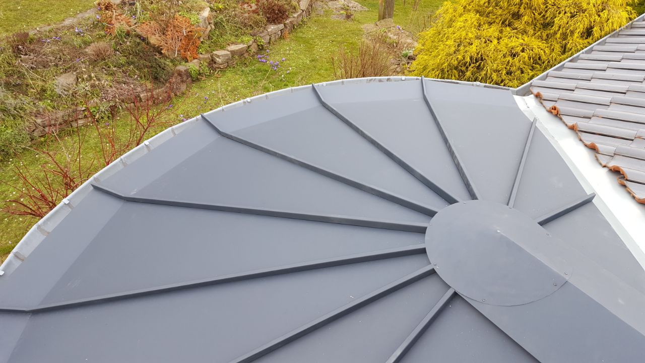 WhatsApp Image 2018-03-27 at 18.45.36(3)