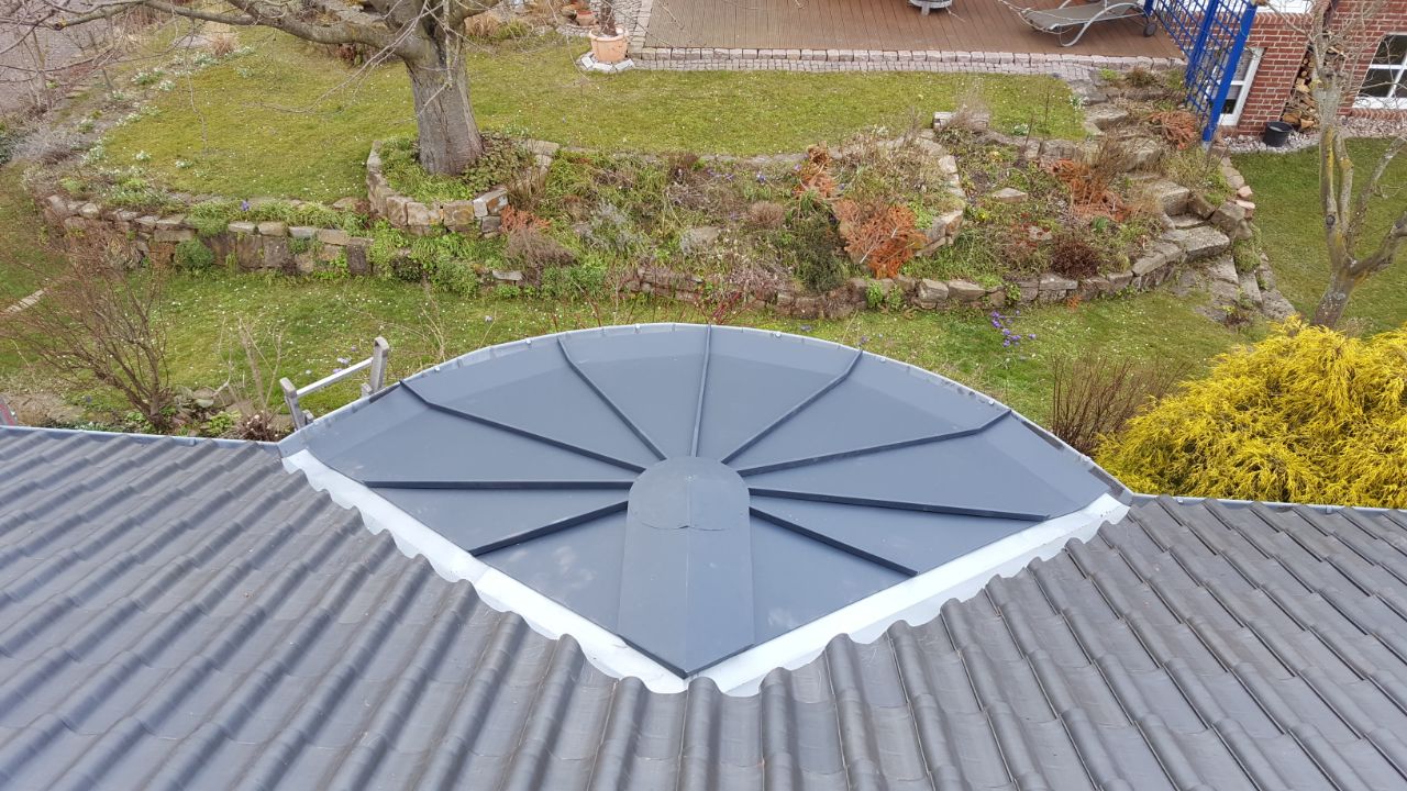 WhatsApp Image 2018-03-27 at 18.45.37