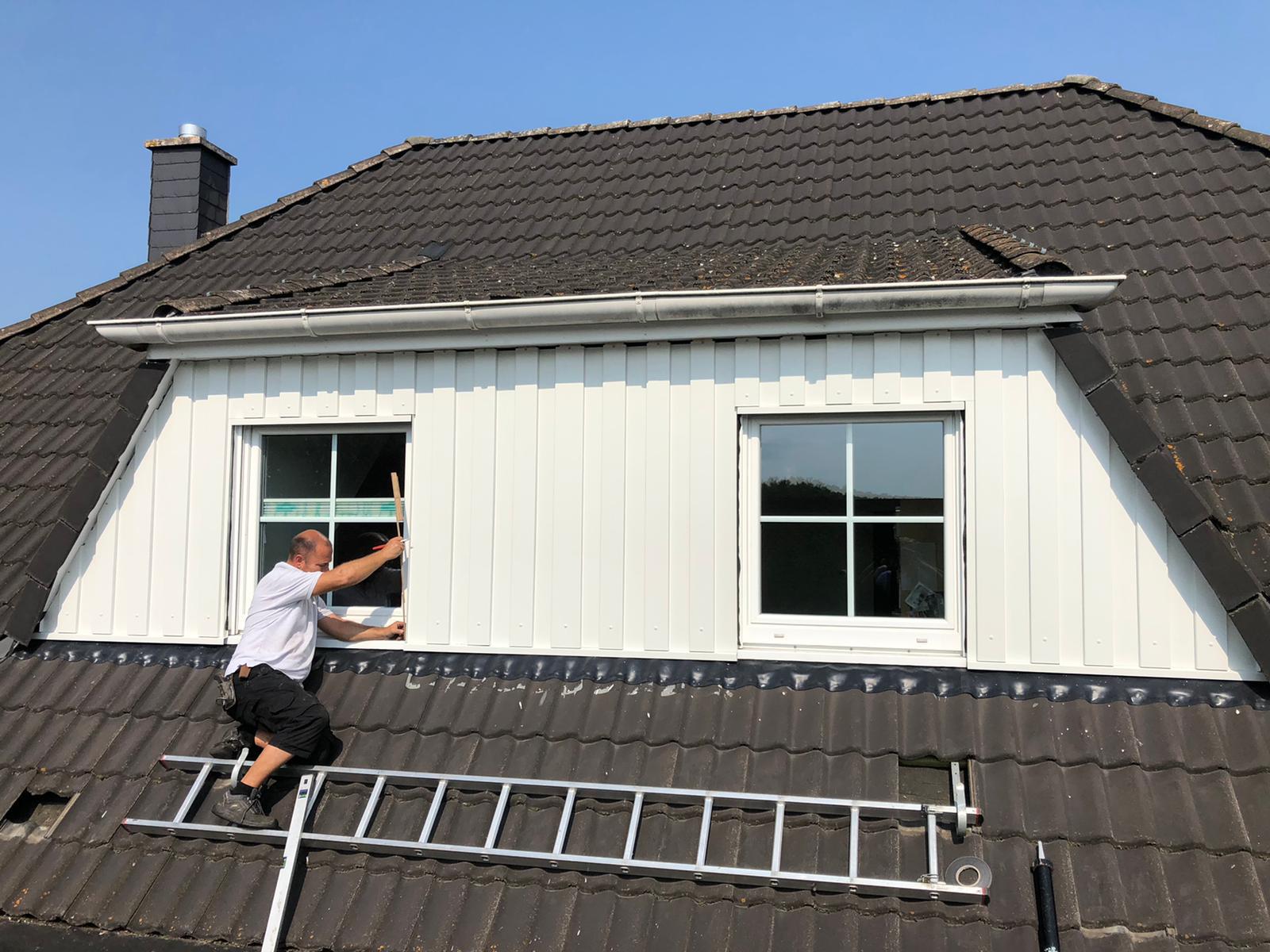 WhatsApp Image 2020-09-15 at 08.30.33