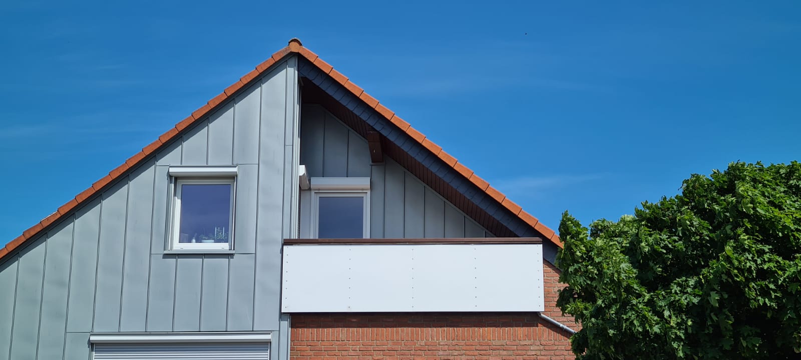 WhatsApp Image 2021-06-23 at 17.37.54 (3)